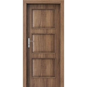 Porta NOVA 4.1 Dub Kalifornia 